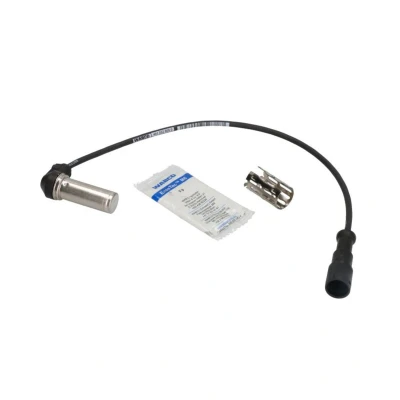 Imagem de WABCO 4410329212 Sensor de ABS