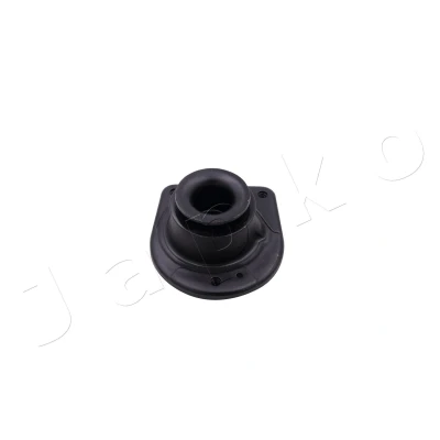 Imagem de JAPKO SMJ0180 Suporte de apoio do conjunto mola / amortecedor Eixo dianteiro, lado direito FIAT: Strada Pick up, Doblo I Cargo, Carrinha