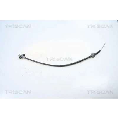 Imagem de TRISCAN 8140 24236 Cabo de Embreagem DAEWOO: Matiz I Hatchback, Van