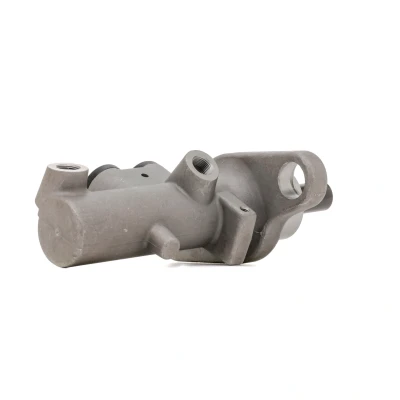 Imagem de BREMBO M 85 094 Bomba Central Dos Travões 26,99 Alumínio 2 12 X 1, 1 (2)