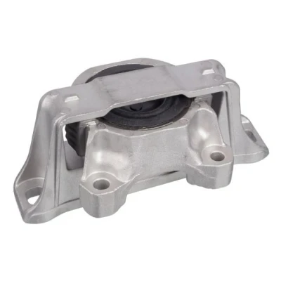 Imagem de SWAG 50 93 9525 Suporte, motor à direita Apoio hidráulico FORD: Focus 2 Kombi, 2, C Max