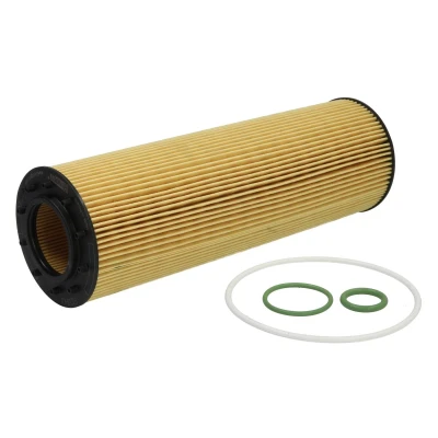 Imagem de VDO 323 803 001 008D Sensor da Temperatura do Líquido de Refrigeração