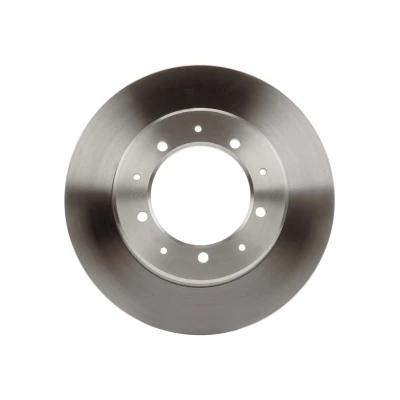 Imagem de BOSCH 0 986 478 656 Disco de travão 289,6 12,6 5 127 cheio oleado LAND ROVER: Discovery 1, Defender SUV, SUV Cabrio