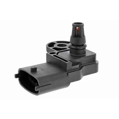 Imagem de Sensor, pressão colector de admissão VEMO V24 72 0211