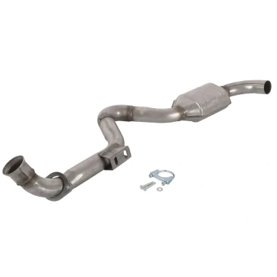 Imagem de Catalisador BM CATALYSTS BM90992H
