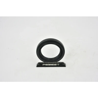 Imagem de FEBEST 95HAY 40560812L Juntas HONDA: Prelude V