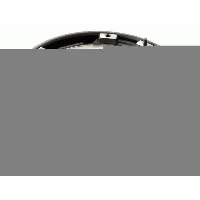 Imagem de SACHS 2294 501 061 Volante bimassa