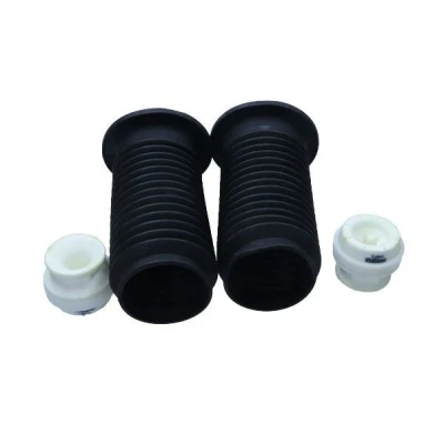 Imagem de MAXGEAR 72 5664 Coifa Amortecedor Eixo dianteiro OPEL: Astra J Sports Tourer, Ampera, Hatchback, CHEVROLET: Cruze Sedan