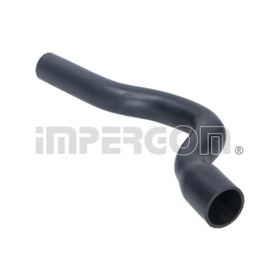 Imagem de ORIGINAL IMPERIUM 221804 Tubo flexível do óleo SEAT: Córdoba I Sedan