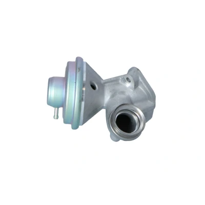 Imagem de NRF 48391 Válvula EGR pneumático com juntas PEUGEOT: 206 Hatchback, 307 Carrinha, CITROËN: C2 FORD: Fusion Carrinha