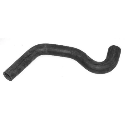Imagem de MAPCO 39183 Mangueira de Radiador em baixo PEUGEOT: 206 Hatchback, 307 SW, CITROËN: Xsara Picasso, C4 I Hatchback