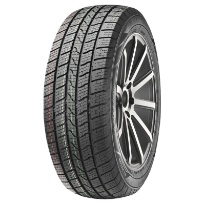 Imagem de APlus A909 ALLSEASON XL 225/60 R17 103V carro Pneus para todas as estações BMW: X1, X3, KIA: Sportage IV AP1380H1
