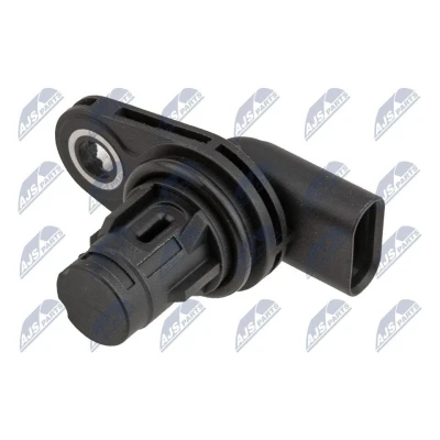 Imagem de NTY ECP ME 010 Sensor MERCEDES BENZ: Classe C Sedan, E Coupe, T modell