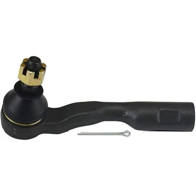 Imagem de KAVO PARTS STE 9129 Rótula de direção FM17x1.5mm