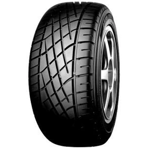Imagem de Yokohama A539 ( 175/60 R13 77H )