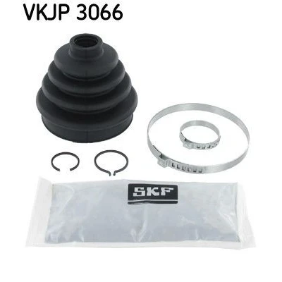 Imagem de SKF VKJP 3066 Fole de Transmissão 89 VOLVO: V70 I, 850 Sedan, Carrinha