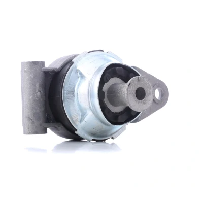 Imagem de SWAG 40 13 0067 Suspensão, caixa de velocidades traseira OPEL: Astra G CC, H GTC, Caravan