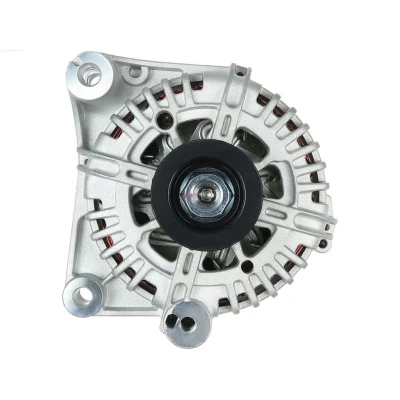 Imagem de AS PL A3393S Alternador 12V 150A BMW: 3 Sedan, Touring, Compact, LAND ROVER: Freelander I SUV Cabrio