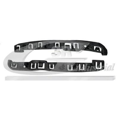 Imagem de Suporte, pára choques 3RG 68900