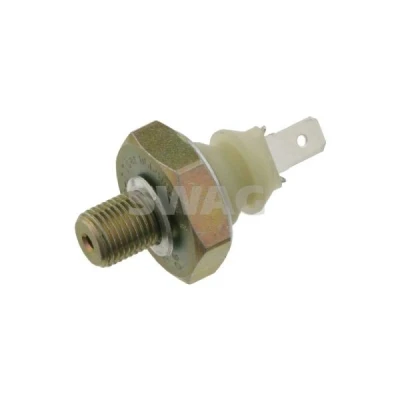Imagem de SWAG 30 23 0001 Sensor Pressão do Óleo com retentor VOLKSWAGEN: GOLF 3, 2, Polo III Classic, AUDI: 80 B4 Sedan, A4 B6 Avant, B3, SEAT: Ibiza 2