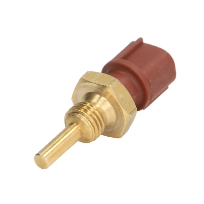 Imagem de EPS 1.830.213 Sensor da Temperatura do Líquido de Refrigeração Made in Italy OE Equivalent SUBARU: Impreza I Sedan
