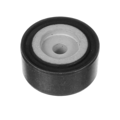 Imagem de MEYLE 014 035 0045 Bucha de Eixo interior, traseiro direito, esquerdo, traseira ORIGINAL Quality MERCEDES BENZ: W124 Sedan
