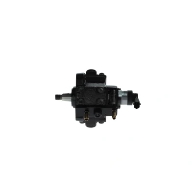 Imagem de BOSCH 0 445 010 142 Bomba de alta pressão