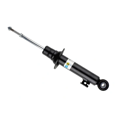 Imagem de BILSTEIN B4 OE Replacement 19 273181 Amortecedor MITSUBISHI: L200 / Strakar V Pick up