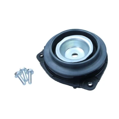 Imagem de MAXGEAR 72 4605 Kit de reparação, suporte apoio do conj. mola/amortecedor Eixo dianteiro, lado direito NISSAN: Juke, Leaf I