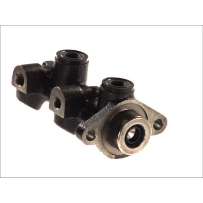 Imagem de ABE C9X024ABE Bomba Central Dos Travões 2 20,6 20,64 M10x1 OPEL: Corsa B Hatchback, Van