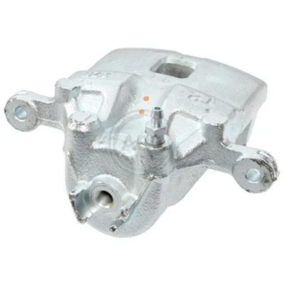 Imagem de A.B.S. 720681 Pinça de travão Fundição cinzenta 144 NISSAN: Patrol GR 5 SUV
