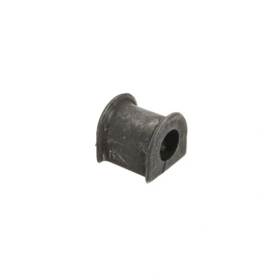 Imagem de FEBI BILSTEIN 42860 Casquilho da Barra Estabilizadora Borracha