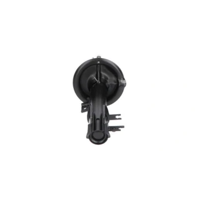 Imagem de KAVO PARTS SSA 10394 Amortecedor SUZUKI: SX4 I Hatchback