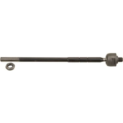 Imagem de TRW JAR164 Barra Axial da Direção M14x2
