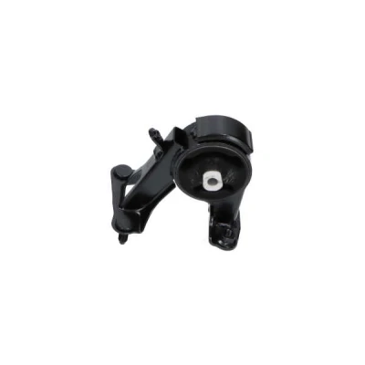 Imagem de KAVO PARTS EEM 9002 Suporte, motor TOYOTA: Auris Hatchback, Avensis III Sedan