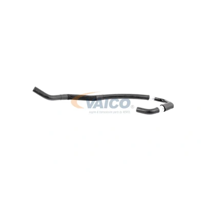Imagem de VAICO V48 0227 Tubo hidráulico, direcção Original Quality LAND ROVER: Discovery 2
