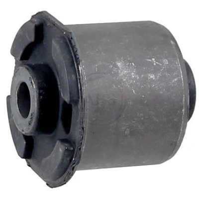 Imagem de A.B.S. 271540 Casquilho de Braço Suspensão 60mm