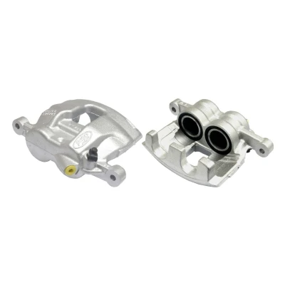 Imagem de BOSCH 0 986 135 028 Pinça de travão Ferro fundido 67