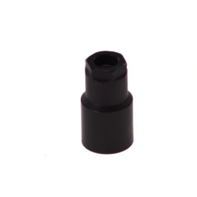 Imagem de Componentes do injetor BOSCH 2 433 349 189