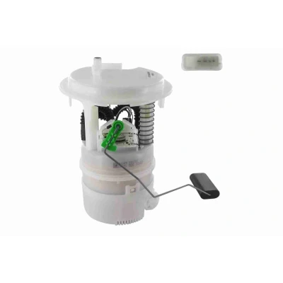 Imagem de VEMO V42 09 0021 Unidade de alimentação combustível com sensor nível elétrico Original Quality