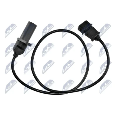 Imagem de NTY ECP FT 000 Gerador de Impulsos 3 Sensor inductivo FIAT: Seicento / 600 Hatchback, Panda II Hatchback