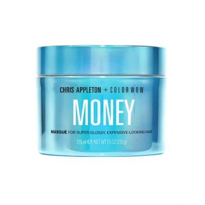 Imagem de Color WOW and Chris Appleton Money Masque 215ml