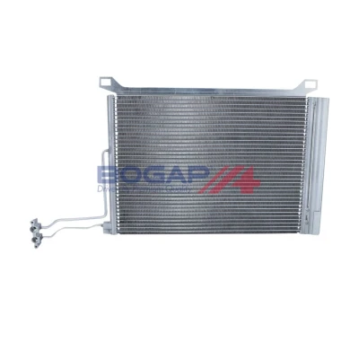 Imagem de BOGAP B4126114 Sensor da Temperatura do Líquido de Refrigeração BMW: 3 Touring, 2 Active Tourer, Sedan