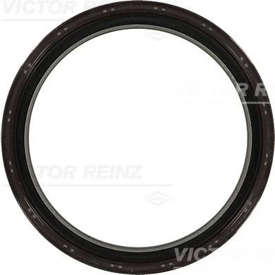 Imagem de REINZ 81 53351 00 Retentor de Cambota MVQ (borracha silicone) OPEL: Frontera A SUV, Sport SUV Cabrio