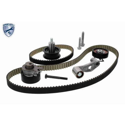 Imagem de OPTIMAL SK 1511 Jogo de correias dentadas 130 VOLKSWAGEN: Golf 4, Polo IV Hatchback, III SEAT: Ibiza 2, Leon I 3