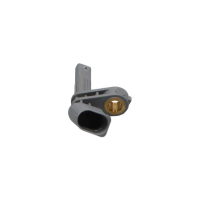 Imagem de KAVO PARTS BAS 10032 Sensor de ABS activo VOLKSWAGEN: Crafter Van