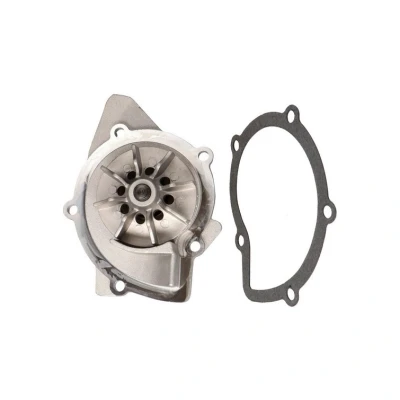 Imagem de NTY CPW PE 032 Bomba de água mecânico PEUGEOT: 307 Hatchback, Carrinha, Expert II Van, CITROËN: C5 Hatchback