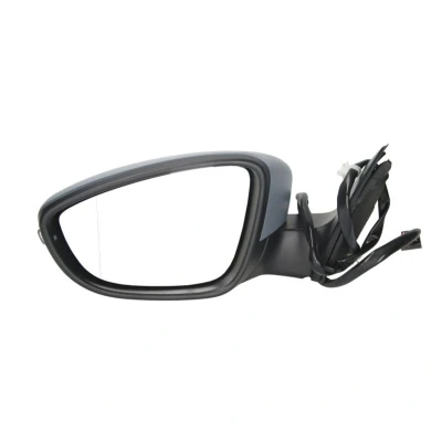 Imagem de Espelho retrovisor exterior BLIC 5402 01 2002673P