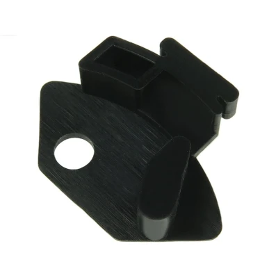 Imagem de AS PL SRS3086S Kit de reparação, motor arranque