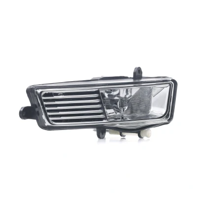 Imagem de DPA 99411787502 Farol de Nevoeiro esquerda AUDI: A6 C6 Avant, Sedan